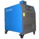 35Kw Induction Welding Machine 