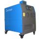 Induction Heat Treatment Machine For Preheating Welding