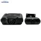 3.0 MP Car IP Dash Cam System 4G GPS Wifi Function Dual SD Cards Video Recorder for Car