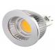 MR16 LED Spot Lighting 5W, Indoor Lamp dimmable