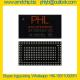 ICs/Microchips power controller for Apple iPad Mini 343S0593-A5