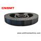 UNITTA 832-8YU-30 Industrial Spindle Belt SMT Spare Parts