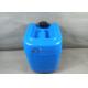 Bolaite Alternative Compressor 1625171242 Air Compressor Lubricating Oil