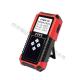 ODM Supported Handheld Thermohygrometer for Accurate Temperature and Humidity Readings