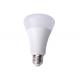 High Brightness Wifi Smart Led Light Bulb K For Android IPhone Phone Timing Control
