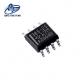 From China Distributor TI/Texas Instruments LM385DR Ic chips Integrated Circuits Electronic components LM3