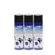 400ml Automotive Rust Remover Spray For Car Detailing Products