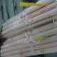 House Clean Natural Wood 250g Wooden Mop Handles