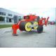 220KV Conductor Stringing Equipment Hydraulic Puller for high tension line SA-YQ300