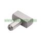 YZ91081 JD Tractor Parts Pin Fastener Agricuatural Machinery Parts