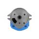 Excavator VIO75 Hydraulic Gear Pump Charge Pump Oil Gear Pump For Yanmar