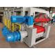 TCNL 1045 Auto Plate Feeder Machine 10 - 50 m3/h Capacity For Brick Plant