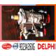 Genuine DP210/DP310 Pumps Fuel Injection Pump 9323A350G 9323A351G For PERKINS 1104-44T 2644H031