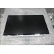 M270KCJ-L5B Rev.C1 C2 Innolux 27.0 2560(RGB)×1440 350 cd/m² INDUSTRIAL LCD DISPLAY