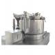 Peony Bi Directional Cannabis Ethanol Extraction Centrifuge Jacketed With PLC UL Listed