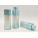 1oz Skin Care Packaging Airless Cosmetic Bottles