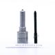 ERIKC DLLA155P2179 Bosch spray nozzle DLLA 155P 2179 diesel injector high pressure nozzle DLLA 155 P 2179 for 0445110392