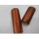 Non Alloy Copper Condenser Tube Semi Hard Annealing For Refrigeration