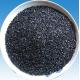 Mesh Granular Activated Carbon Adsorbent Environmental Sustainability