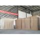 Sand Color Hesco MIL19 Defensive Barriers For Military