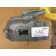 Rexroth  A11VO63LA8DS/53R-VUC12N00-S2027 Hydraulic Piston Pumps/Variable pump