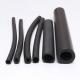 Reinforced Braided Engine Coolant Pipe High Pressure Rubber Brake Hose