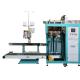 220V Antirust Small Bagging Machine 1800 Bags / H Medical Packing Machine