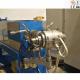 Energy Saving Copper Wire Extrusion machine / Sheathing Pvc Wire Insulation Machine