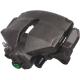 Auto Brake Caliper 1K0615123B 1K0615123E 1K0615123F 1K0615125D  1K0615125E 19-6648 1K0615123 1K0615123M 343362 for AUDI