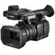 Panasonic HC-X1000 4K Ultra HD Wi-Fi Video Camera Camcorder