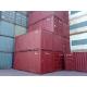 40ft storage container units for sale