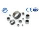 3026 Flat Cage Needle Bearings For Automotive Transmissions 30*37*26mm