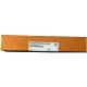 SIEMENS 6SN1118-0NK01-0AA2 SIMODRIVE 611 UNIVERSAL HRS CONTROL UNIT, 2-AX, N-SET