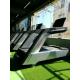 Most Efficient Commercial Grade Treadmills Gym Apparatus Multi Languages