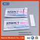 Vomitoxin Rapid Test Strips for Agricultural Product (Mold Test Kit)