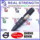 High Quality Injector 889481 3587147 3801368 3807717 03829087 3840043 For Vo-lvo D16 In Stock
