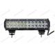 Cree LED 72W Work Light Bar Flood Beam LED double row light bar for 4WD 4x4