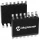 MCP6489-E/SL      Microchip Technology