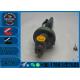 diesel fuel injector 2867149 2882079 4964173 F00BL0J019 Fuel Injector QSK19 QSK60 heavy machinery diesel Engine Injector