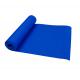 TPE/PVC/NBR high quality/density yoga mats with Embossed Logo storage
