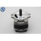 Hydraulic Gear Pump For PSVD2-17E PSVD2-27E PSVL-54 PVK-2B-505  Excavator Oil Gear Pump