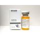 Superbol 400 Biogen Pharmaceuticals Vial Labels And Boxes
