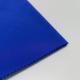 Thick Polyester Spandex Soft Shell Fabric Textile High Breathability