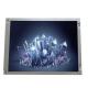 Original in stock 10.4 Inch 800×600 AA104SG04 LCD Display Screen