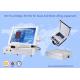 12 Lines 3D HIFU Machine Focused Ultrasound facial lifting Anti Wrinkle  Body Slimming