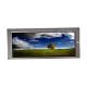 KCG062HV1AE-G040 6.2 inch 640*240 LCD Display Panel