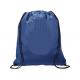 Poly Mesh Drawstring Bag, Sports Backpack Bag, Drawstring Backpack odm-a21