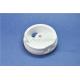 6.0g/Cm3 Electrical Zirconia Based Ceramics High Purity Ceramics
