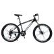 Excellent Racing Bicycle Mtb Bikes For Men 26 Wheel Size TONGLI MICHANICAL DISC BRAKE