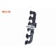 6HK1 Excavator Spare Parts Direct Injection Exhaust Manifold  8-98287482-0 898287-4820 1141420280